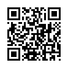 QR Code for 1E5UaMgBkPsnf6e27aWvy7Msx1YRJUpGLJ