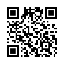QR Code for 1E5UcDba5abAVrbjCJPvcWL6thHEe2LwBK