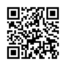QR Code for 1E5UeGY2R9TyD1LtUh8SXhhd8pMEdjp66e