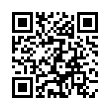 QR Code for 1E5UhLSDZAZpyj2AF3fL8pLaDC2gQMgsEZ