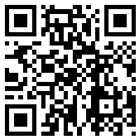 QR Code for 1E5Uk1ajeYRUozkWrVFD5uiFX5GE4m34WV