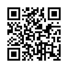 QR Code for 1E5UmsjaYnGA6cPn2u5k6dvjSWa997FicT