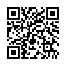 QR Code for 1E5UuCB3wBS55ibbbAB3GL21tST6s8N2EG