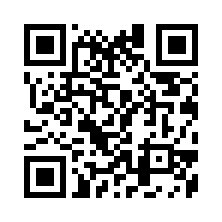QR Code for 1E5Uv6rPqdsknzK5LtiKUkAzBdpX3odKSS