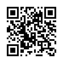 QR Code for 1E5UwDWuTPjJp5zdMdCMQ9BweD4FMBMM5Y