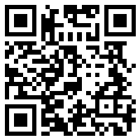 QR Code for 1E5Uxwq8pbE76ExLmLDCgCjLEdTV79WiXD