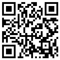 QR Code for 1E5V1wBeoJpcRFCbnMpfKbwFtLyTMfokaz