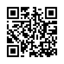 QR Code for 1E5V3yBParv6Y36Ay7b2TcybKaUSfZ9QfE