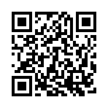 QR Code for 1E5V52fMjToFeXigjivTTebFCEZnDsufbm