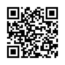 QR Code for 1E5V6pgq586Bnm62SyvVLpmhB3CPUz2Kq3