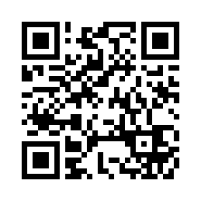 QR Code for 1E5V7dEtKoBEWWeB7ujs6Pkbvf1JD1LAF