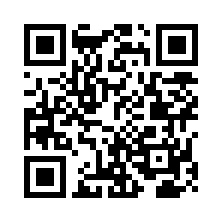 QR Code for 1E5VBkSdUmGrsyXS2ZF5iyWmtFdnx1nwNk