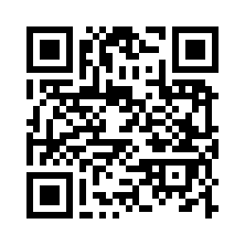 QR Code for 1E5VCRmbBNQJr33EBjzfWBYmDx1J52v2bY
