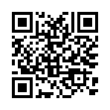 QR Code for 1E5VEC8CurZ2WGDyYULNd5iXFqtmhEUGxX