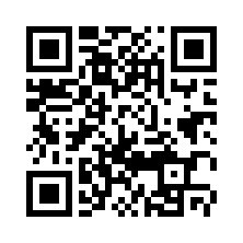QR Code for 1E5VFpFzcF7CsMCW5RBjQsAoAj4jdpGL3E