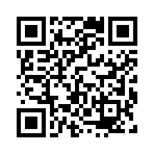 QR Code for 1E5VJBnsYa4EFYkwrXAP3W3tFvSp4hPATe