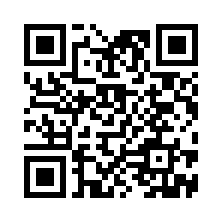 QR Code for 1E5VLte3f5vfHttqNDKtUVrACFfKBV4VVX
