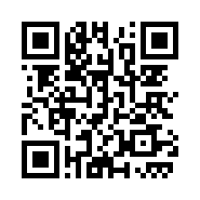 QR Code for 1E5VMxCCcf7e3ViSTa1WodPaRHoRWBZKSv