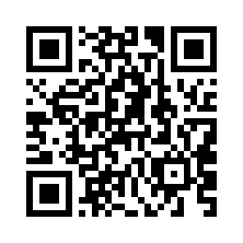 QR Code for 1E5VNEvVNaaDWJexkDz91Tca63CSYHsJHY
