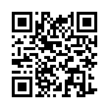 QR Code for 1E5VQ74aoyyF2CpGhwfeDSCUf9HA8zgpLd
