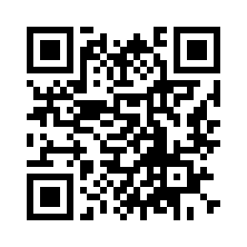 QR Code for 1E5VQW1vC6hraWrLoCxnPDqEdXcrtFGWoF