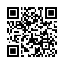 QR Code for 1E5VQbLoLQLWnfhv2sVMzhfF1AFK2LXKWh