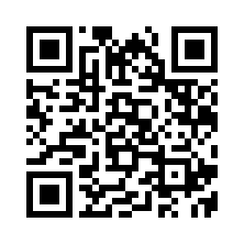 QR Code for 1E5VWdWNiF6J6kGZa7TPFCdEKUkWGKgr6q