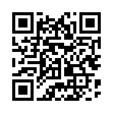 QR Code for 1E5VXEFLpBAwmGUoB2e5mesQVftJowWsZY