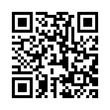 QR Code for 1E5VXFkhkUJuPmBAF46p3SxQGofZuggVzs