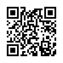 QR Code for 1E5VZtxYVVgYYgJGhXyhbJr8yBtNPyQFbQ