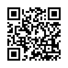 QR Code for 1E5VbftBcaCxrEifXH9ChWr18ub9HeiZdu
