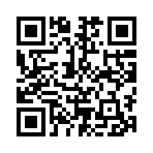 QR Code for 1E5Vd3RcsnVuSpdkkMG1FzJL7FeqVBKDoG