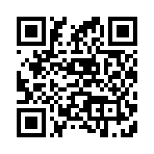 QR Code for 1E5VfgTLMLvohUnif66Rc5Cpeoq81FNV3p