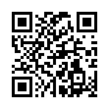 QR Code for 1E5VitdAHBbWtEfXrjqSCdM1JrQeCvrJ4U