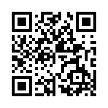 QR Code for 1E5Vk6xQxHbPJocHDcCZDistBuzmCSrS7L