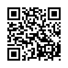QR Code for 1E5VmsjX7pua4MRZA8dYTMNHTincks49oG