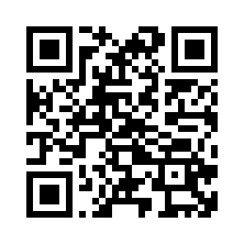 QR Code for 1E5VpvGbRfiqb3bcCQJrSnLEEAa6Uf92H5