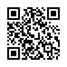 QR Code for 1E5VvVDh4rRkB3zFDjSfHapiQLiNsxuwCn
