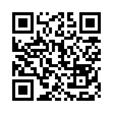 QR Code for 1E5VydCpvfcRuCr2PLPsNbHE4Y9d2dTyQG