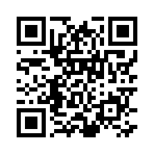 QR Code for 1E5W3Sdm4jH3FkAk5RZct5a6yjPX1L73Un