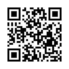 QR Code for 1E5W4NFhQU923BjoxDZSP7dYNiyhNhYudn