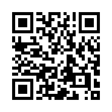 QR Code for 1E5W7WBfYDKbTcMCbA4qcb3B5HUPFEZjuM