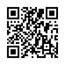 QR Code for 1E5WCraE9xfq2atCS6i2JsVLQYzeT2XFpD
