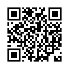 QR Code for 1E5WD97PXfdMaZRMsxucbWCjzda9ExSfDZ