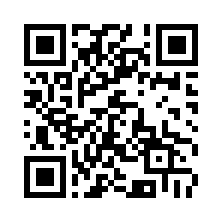 QR Code for 1E5WHeTxwEJsfi31ZZZA5rXQ2QpTLEeHPb