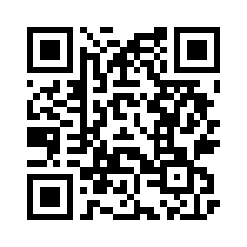 QR Code for 1E5WLE3RJR4MAdE6J61yxttZBZz2BEzcVT