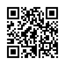 QR Code for 1E5WNiiSMRaTgyuKDb1WF4aEyFGr34fWvp