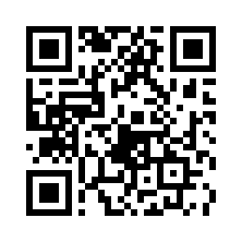 QR Code for 1E5WNq1YoDxs7PC8WDipdyygSCYKSq1K8M