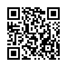 QR Code for 1E5WShgjBUfb6TqkXFRH6xtVCa67PQRRqJ