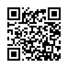QR Code for 1E5WSqd3T5ySkKXAnGvohnq5TnDZ41AGfC